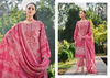 Naaz By Belliza 835001 835008 Dress Material Suppliers In India
